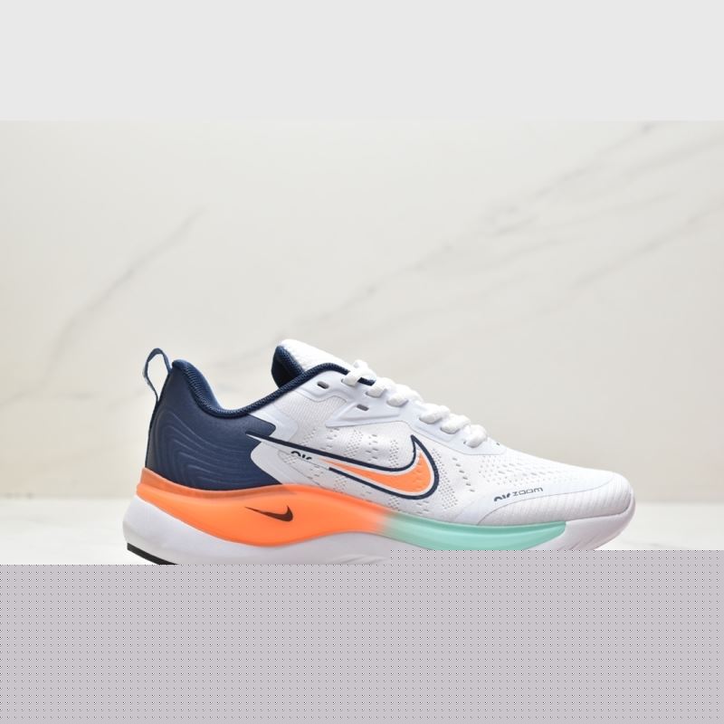 Nike Air Zoom
